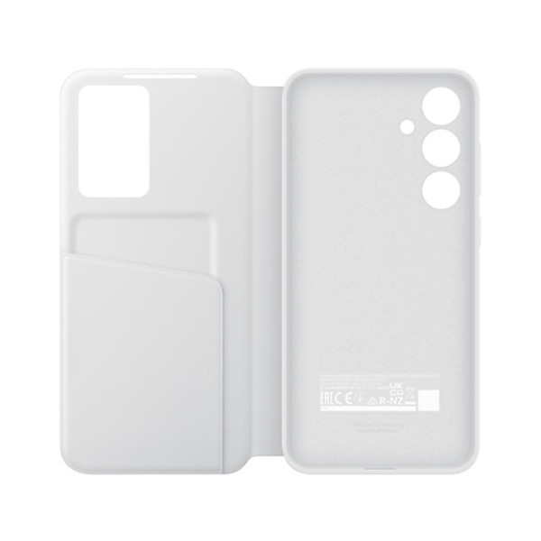 SAMSUNG PHONE ACCESSORIES EF-ZS721CWEGWW