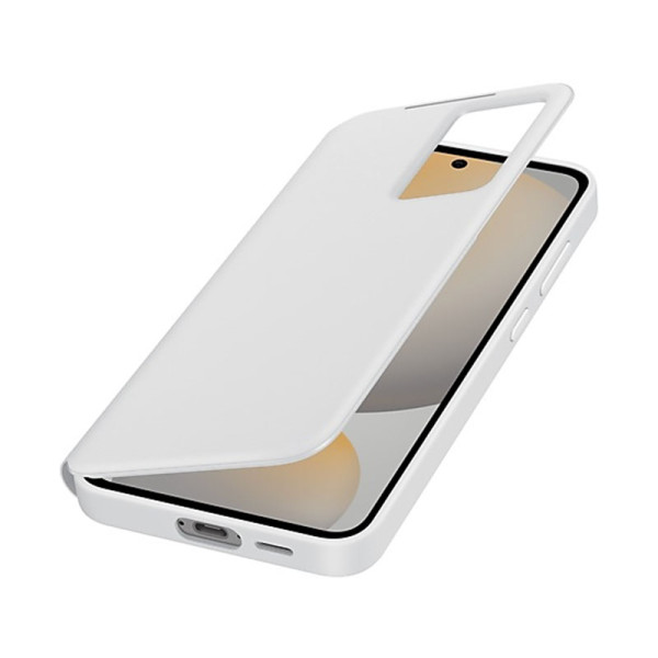 SAMSUNG PHONE ACCESSORIES EF-ZS721CWEGWW