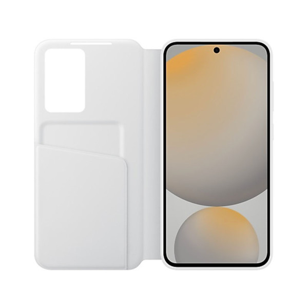 SAMSUNG PHONE ACCESSORIES EF-ZS721CWEGWW