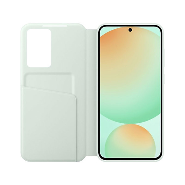 SAMSUNG PHONE ACCESSORIES EF-ZS721CMEGWW