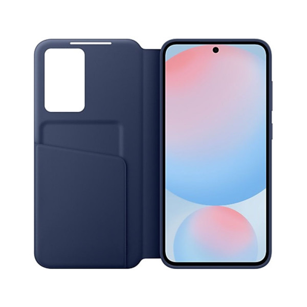 SAMSUNG PHONE ACCESSORIES EF-ZS721CLEGWW