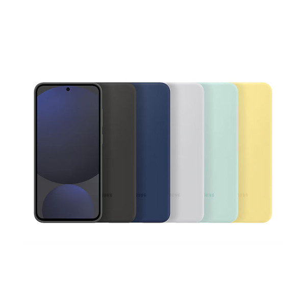 SAMSUNG PHONE ACCESSORIES EF-PS721CJEGWW