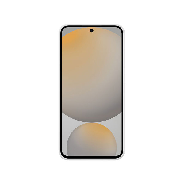 SAMSUNG PHONE ACCESSORIES EF-PS721CJEGWW