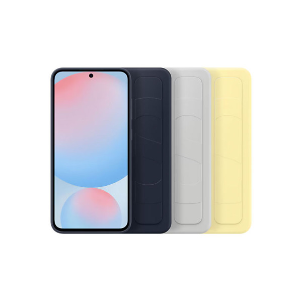 SAMSUNG PHONE ACCESSORIES EF-GS721CYEGWW