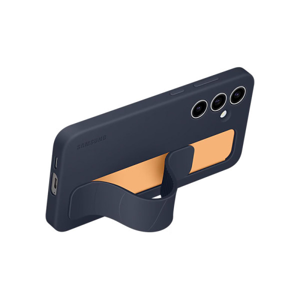 SAMSUNG PHONE ACCESSORIES EF-GS721CNEGWW