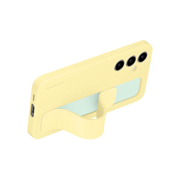 SAMSUNG PHONE ACCESSORIES EF-GS721CYEGWW