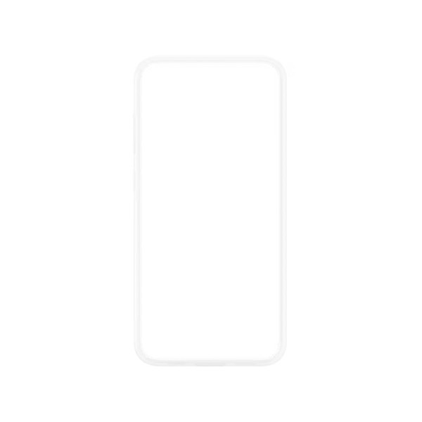 SAMSUNG PHONE ACCESSORIES EF-MS721CREGWW