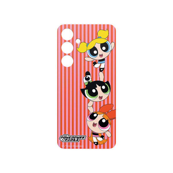 SAMSUNG PHONE ACCESSORIES GP-TOS721SBARW