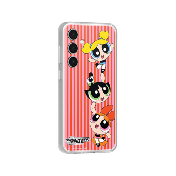 SAMSUNG PHONE ACCESSORIES GP-TOS721SBARW