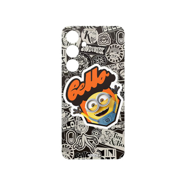 SAMSUNG PHONE ACCESSORIES GP-TOS721SBCBW