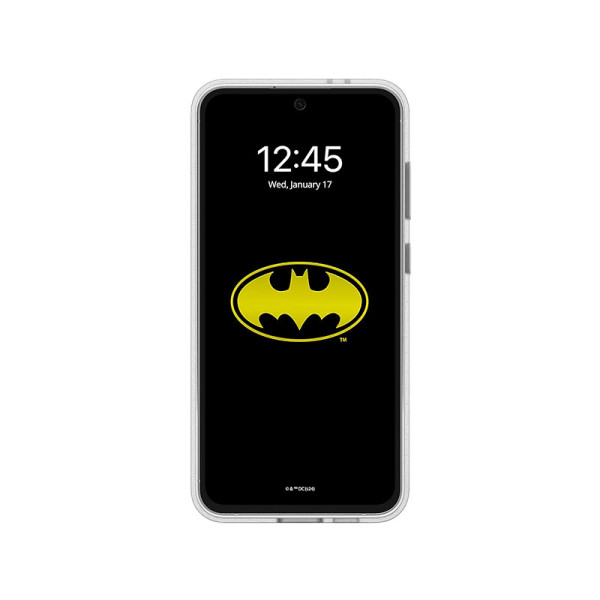 SAMSUNG PHONE ACCESSORIES GP-TOS721SBDBW