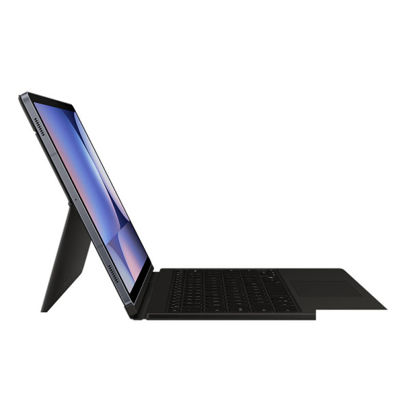 SAMSUNG PHONE ACCESSORIES EF-DX825UBEGWW