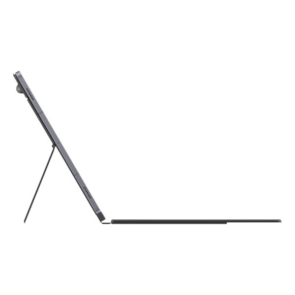 SAMSUNG PHONE ACCESSORIES EF-DX825UBEGWW