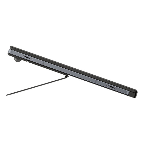 SAMSUNG PHONE ACCESSORIES EF-DX825UBEGWW