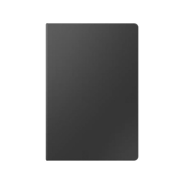 SAMSUNG PHONE ACCESSORIES EF-DX825UBEGWW