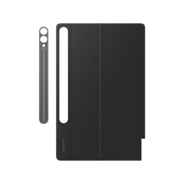 SAMSUNG PHONE ACCESSORIES EF-DX825UBEGWW