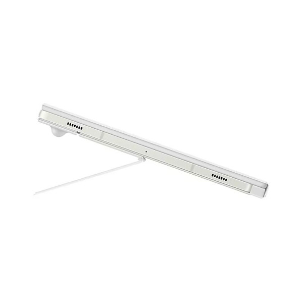 SAMSUNG PHONE ACCESSORIES EF-DX725UWEGWW