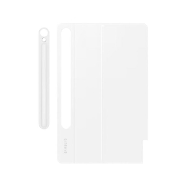 SAMSUNG PHONE ACCESSORIES EF-DX725UWEGWW