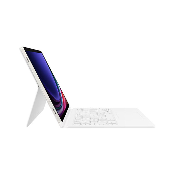 SAMSUNG PHONE ACCESSORIES EF-DX725UWEGWW