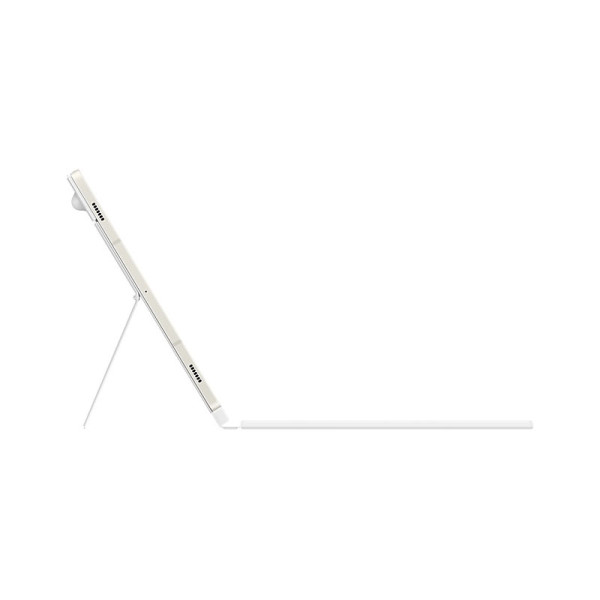 SAMSUNG PHONE ACCESSORIES EF-DX725UWEGWW