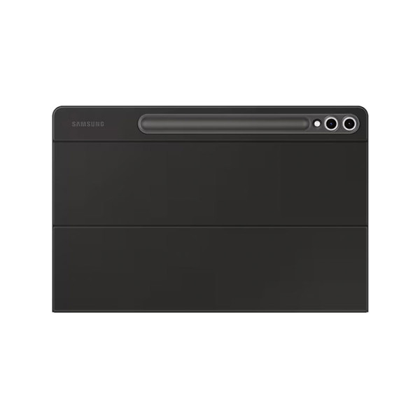 SAMSUNG PHONE ACCESSORIES EF-DX820UBEGWW