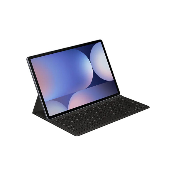 SAMSUNG PHONE ACCESSORIES EF-DX820UBEGWW