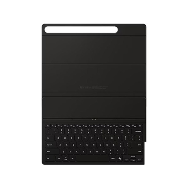 SAMSUNG PHONE ACCESSORIES EF-DX820UBEGWW