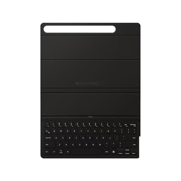 SAMSUNG PHONE ACCESSORIES EF-DX720UBEGWW