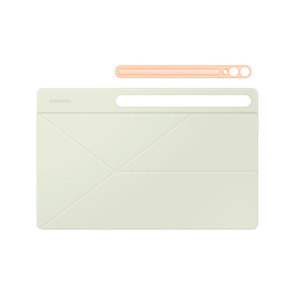 SAMSUNG PHONE ACCESSORIES EF-BX910POEGWW