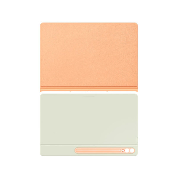 SAMSUNG PHONE ACCESSORIES EF-BX910POEGWW