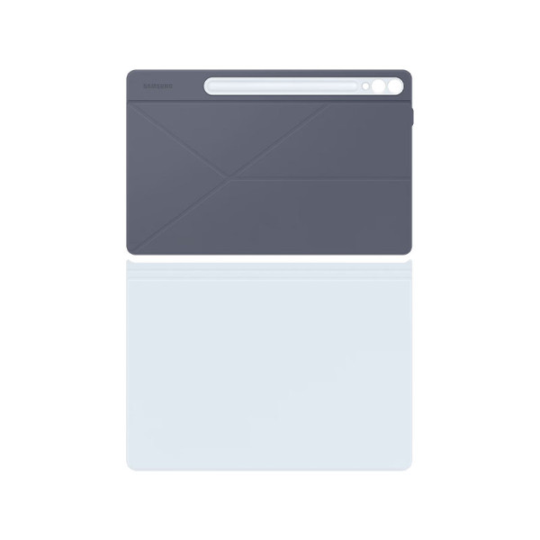 SAMSUNG PHONE ACCESSORIES EF-BX810PLEGWW