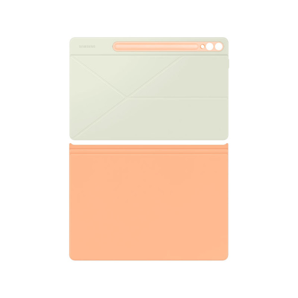 SAMSUNG PHONE ACCESSORIES EF-BX810POEGWW