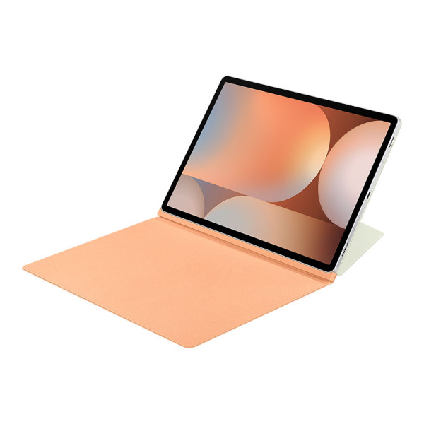 SAMSUNG PHONE ACCESSORIES EF-BX810POEGWW