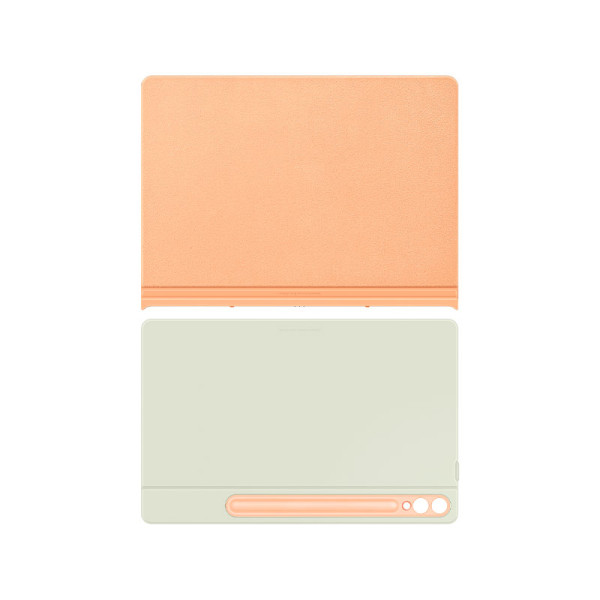 SAMSUNG PHONE ACCESSORIES EF-BX810POEGWW