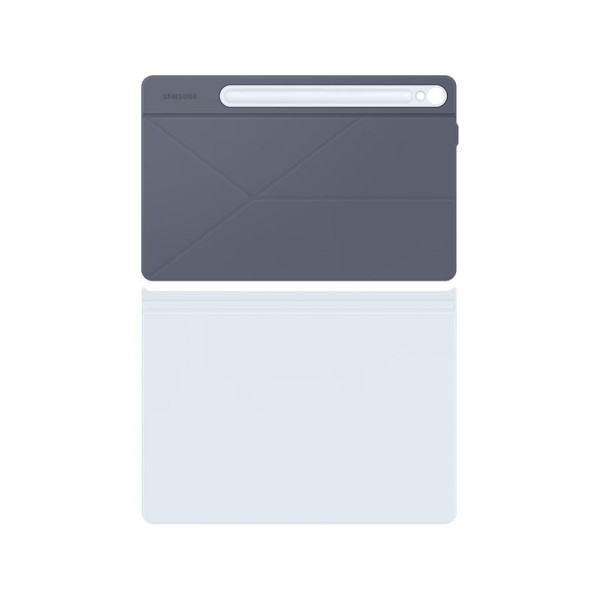 SAMSUNG PHONE ACCESSORIES EF-BX710PLEGWW