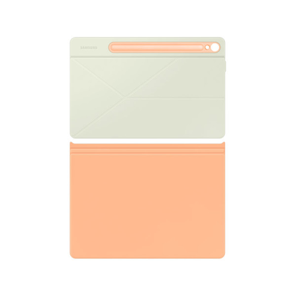 SAMSUNG PHONE ACCESSORIES EF-BX710POEGWW