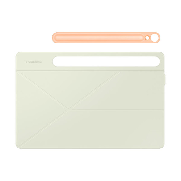 SAMSUNG PHONE ACCESSORIES EF-BX710POEGWW