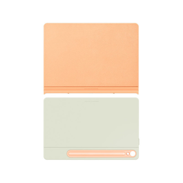 SAMSUNG PHONE ACCESSORIES EF-BX710POEGWW