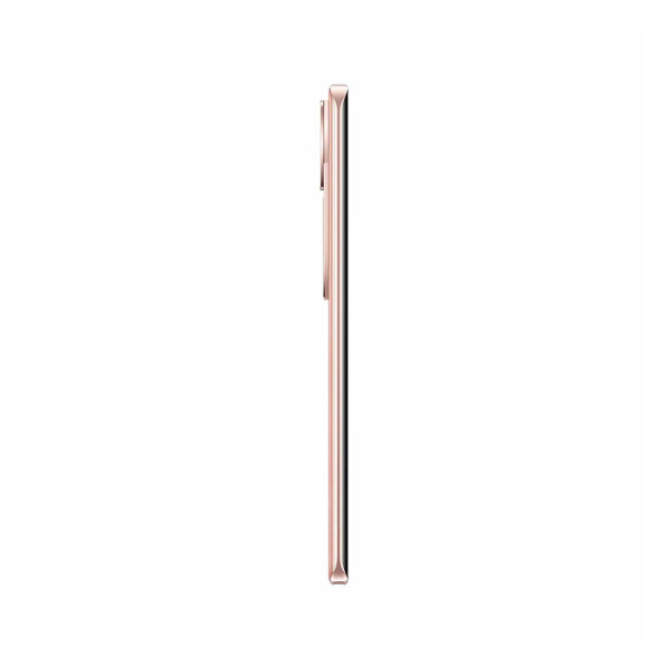 VIVO SMART PHONES V40 5G PEACH
