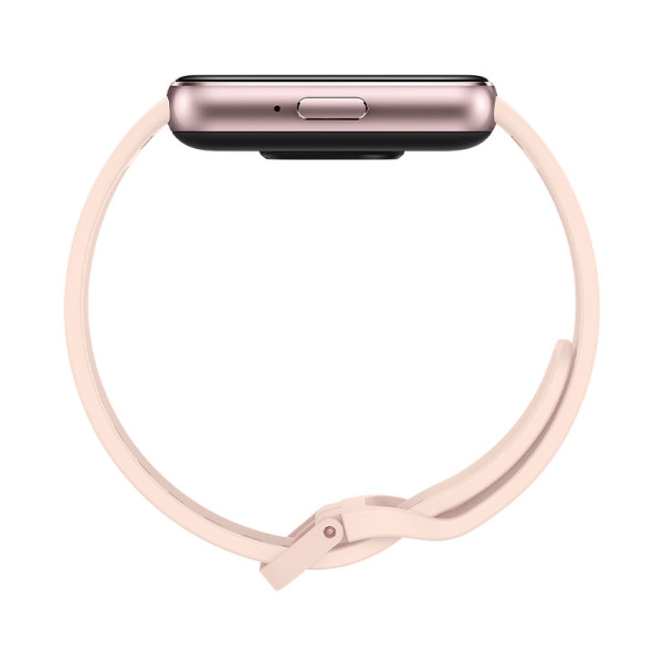 Samsung FITNESS SM-R390 FIT3 PINK GOLD