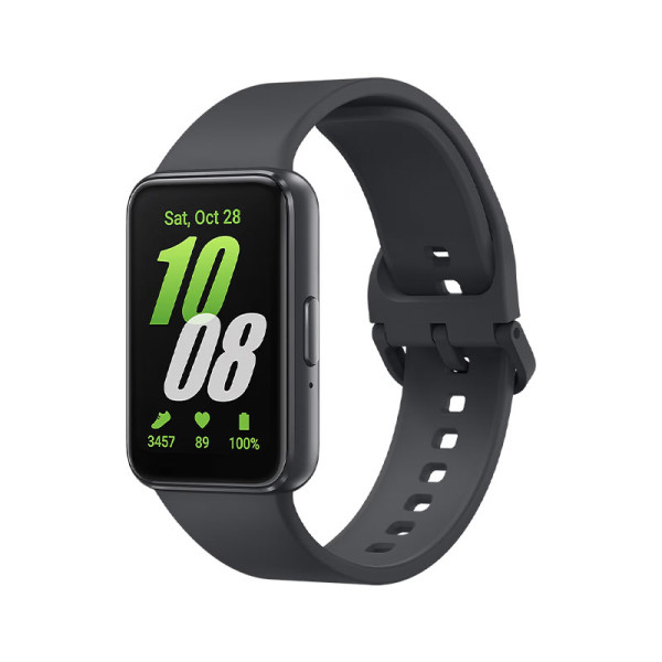 Samsung FITNESS SM-R390 FIT3 GREY