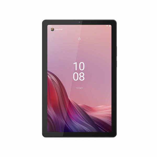 LENOVO ANDROID TABLET M9 TB310FU ZAC30218SG