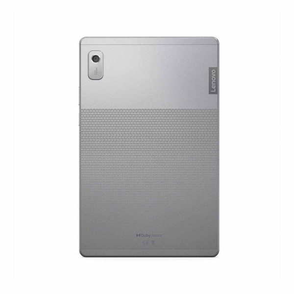 LENOVO ANDROID TABLET M9 TB310FU ZAC30218SG