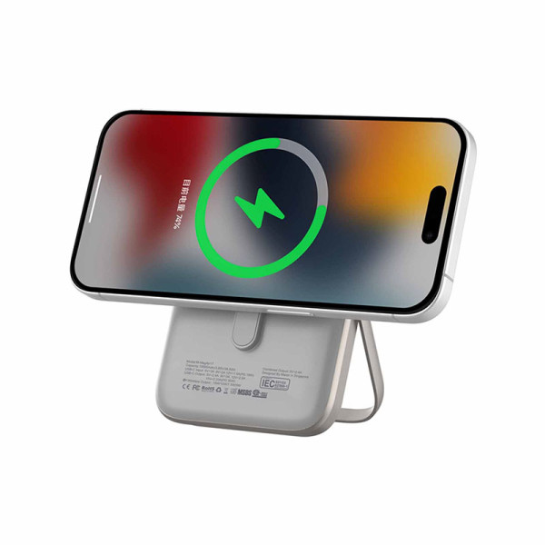 MAZER PHONE ACCESSORIES M-MAGAIR17-NT