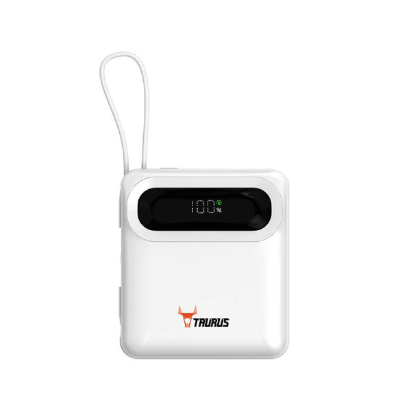 TAURUS PHONE ACCESSORIES PB-10