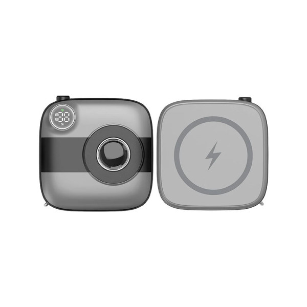 TAURUS PHONE ACCESSORIES PB-40