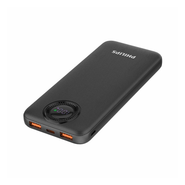 PHILIPS PHONE ACCESSORIES DLP5714CB/00