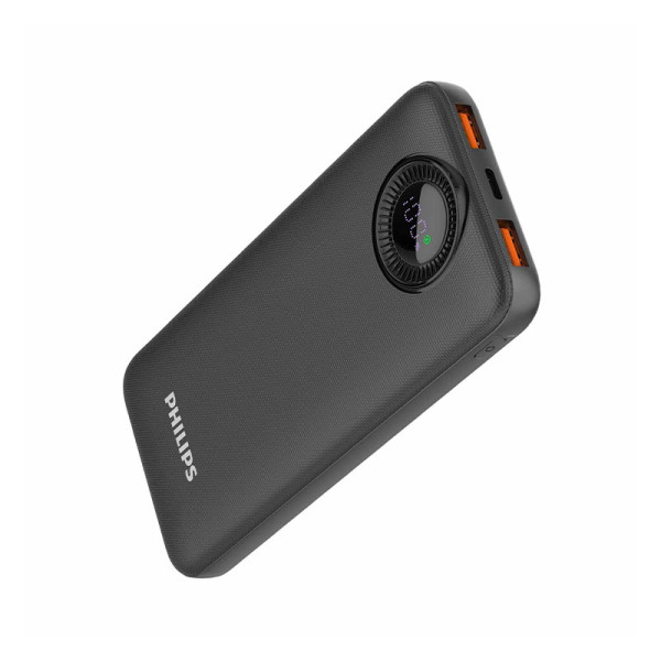 PHILIPS PHONE ACCESSORIES DLP5714CB/00