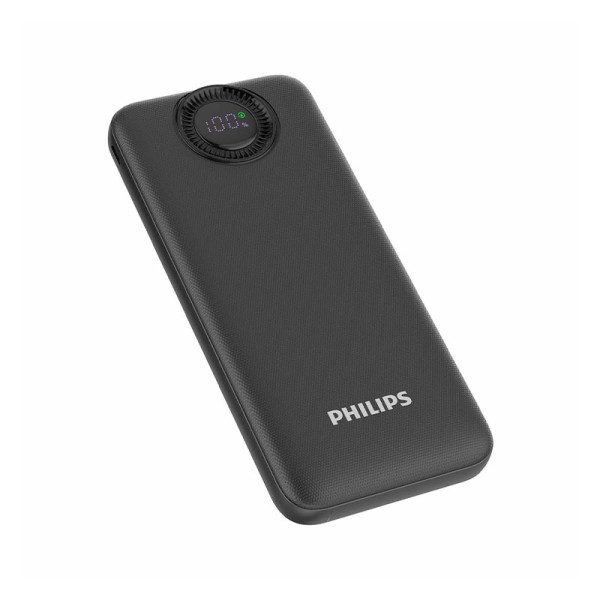 PHILIPS PHONE ACCESSORIES DLP5714CB/00