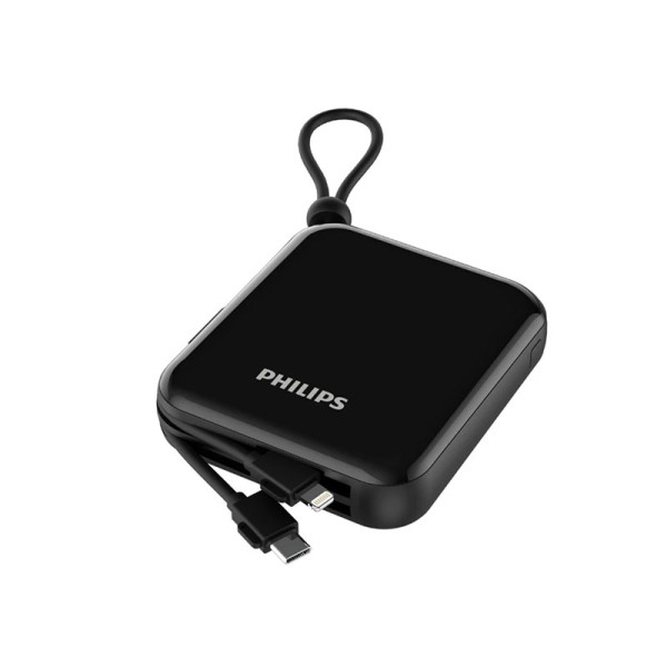 PHILIPS PHONE ACCESSORIES DLP5712CB/00